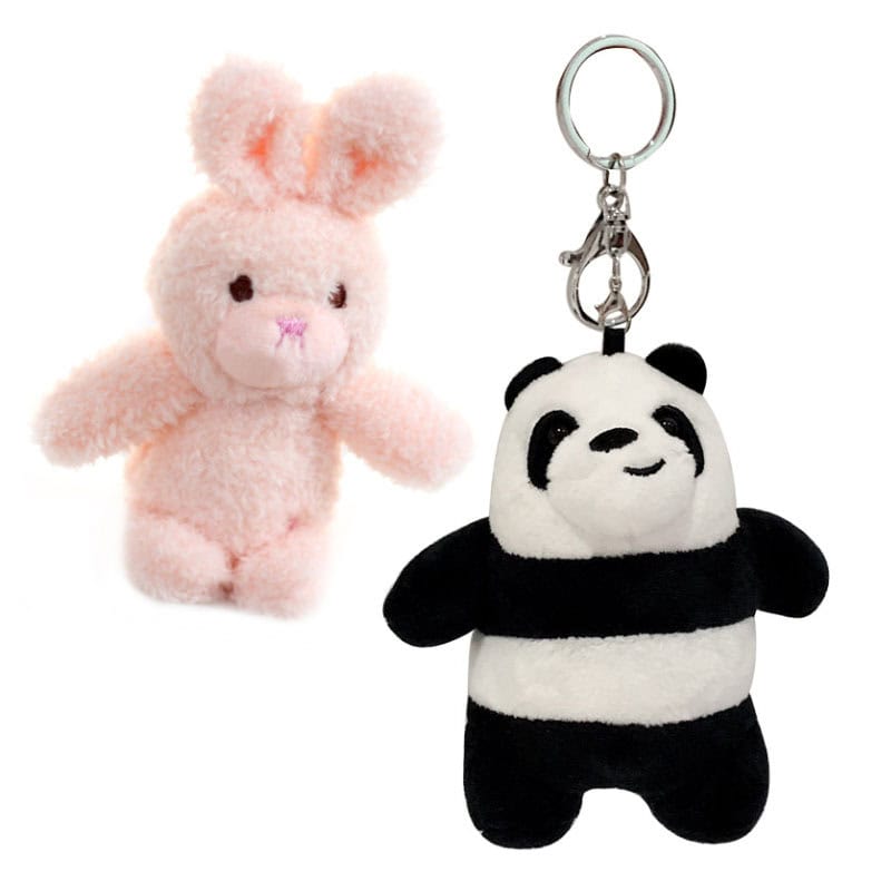 Plush-strap-13.jpg